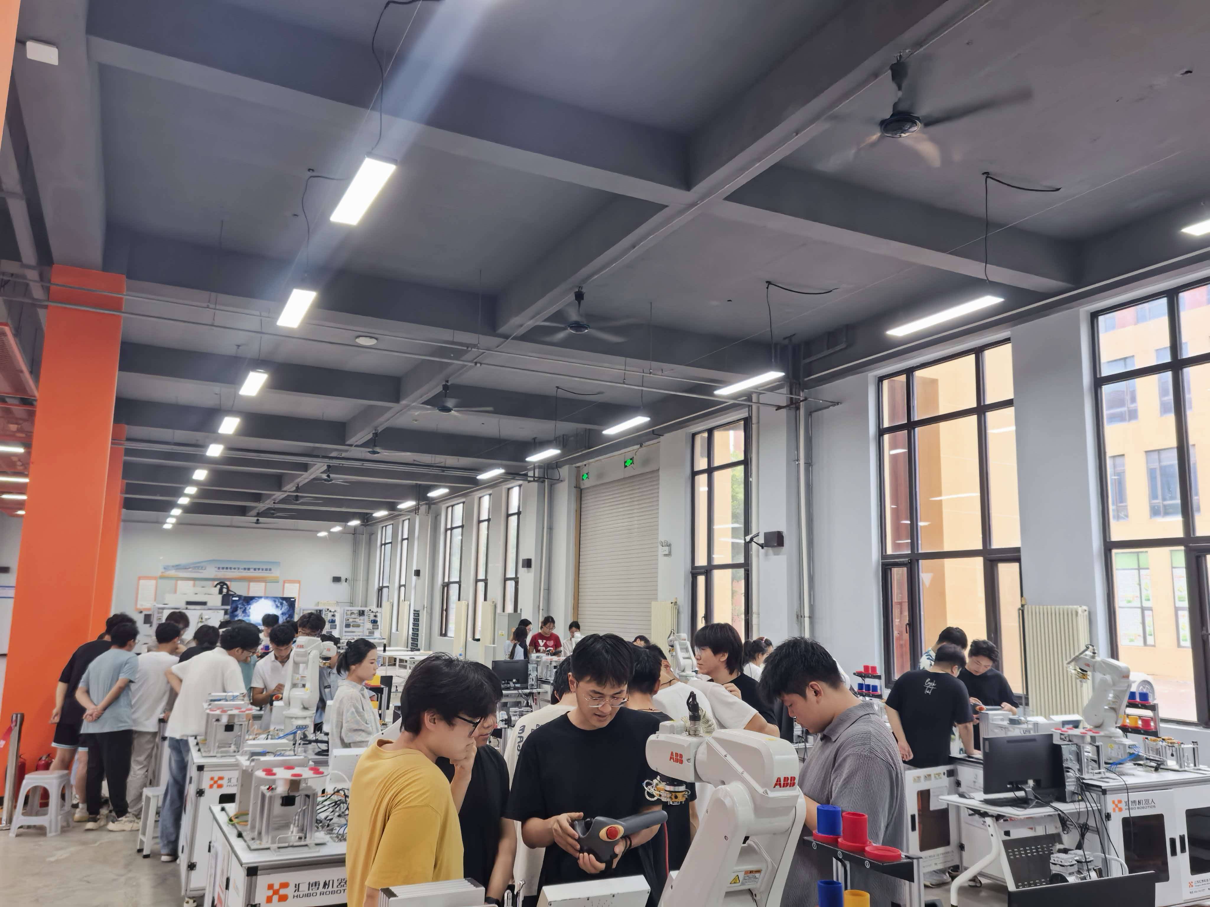 文章配图-1