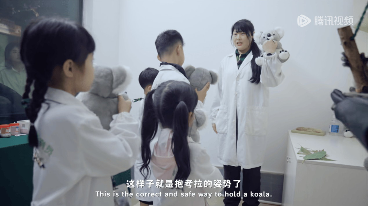 图片15.png