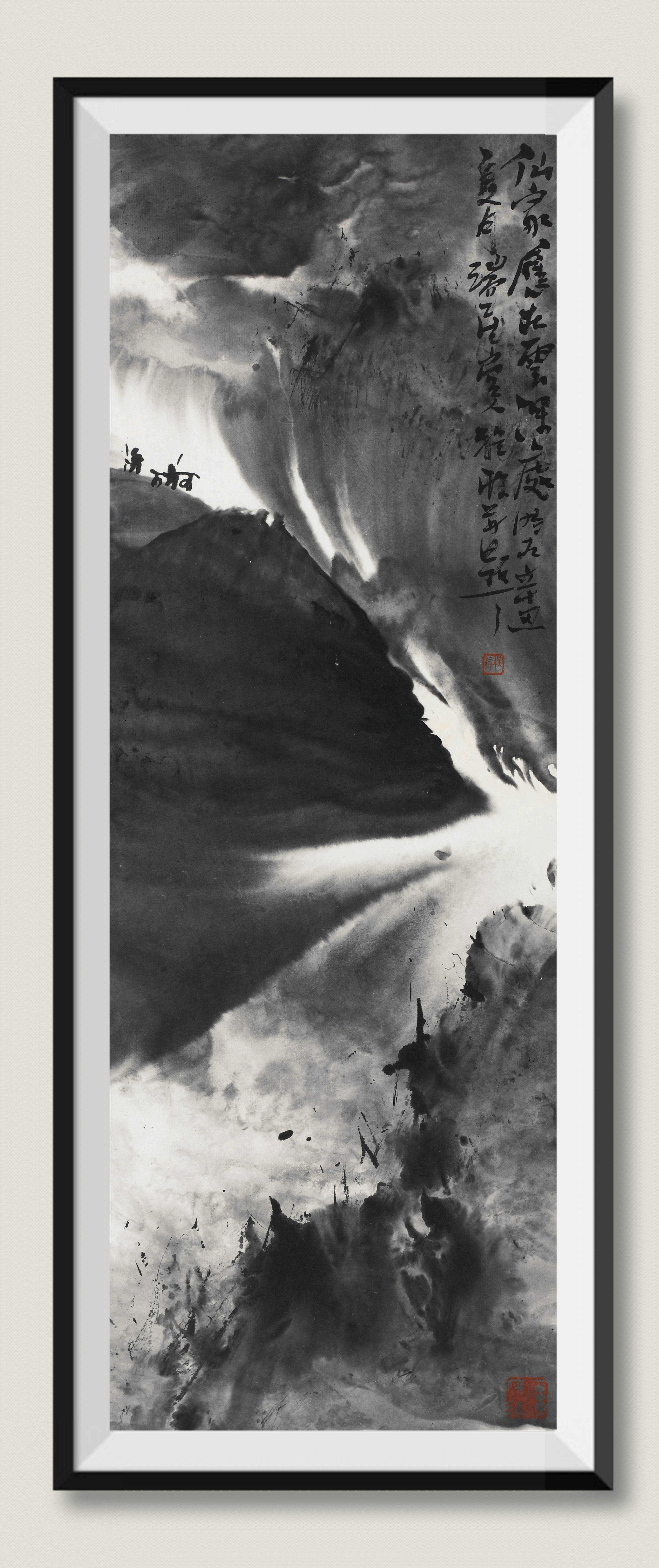 文章配图-1