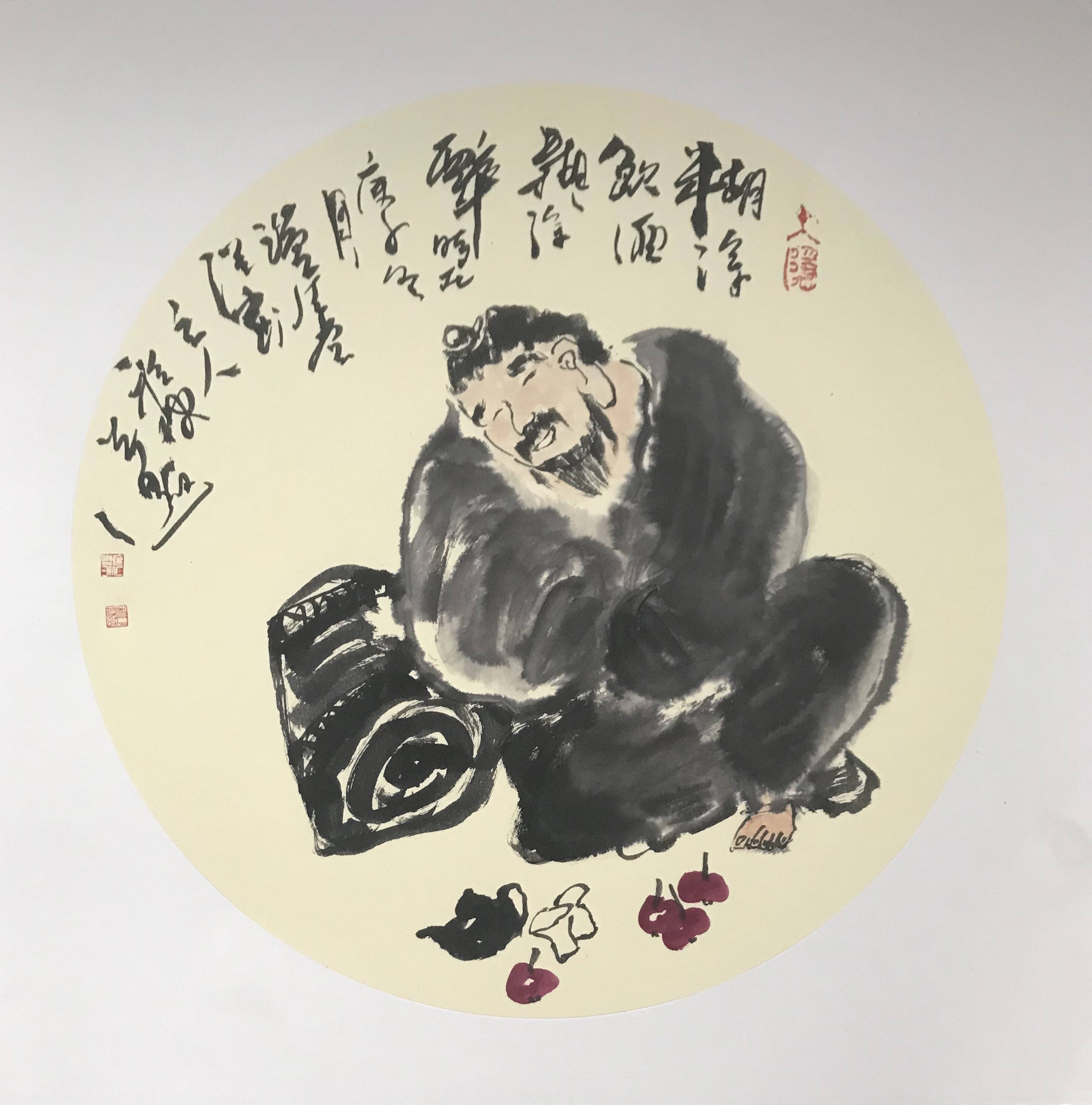 文章配图-1