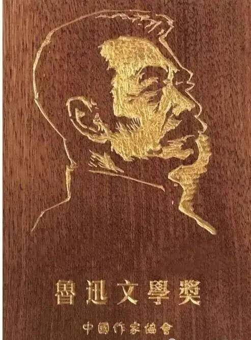 ������ͼ-1
