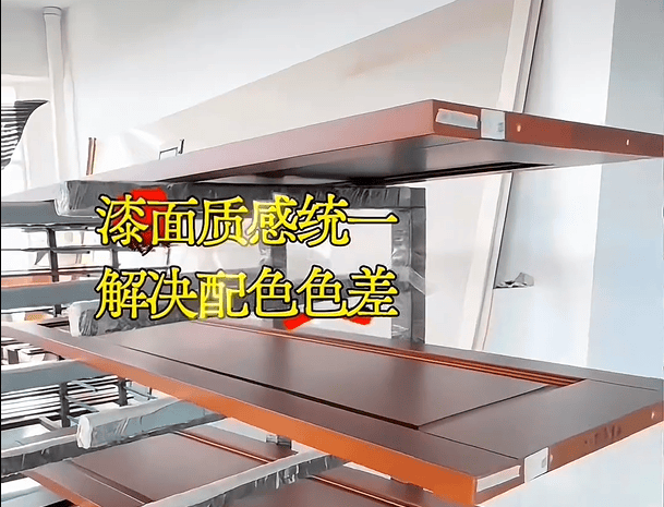 微信图片_2026-07-15_100251_539.png