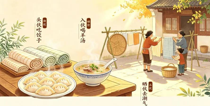 640_副本.jpg
