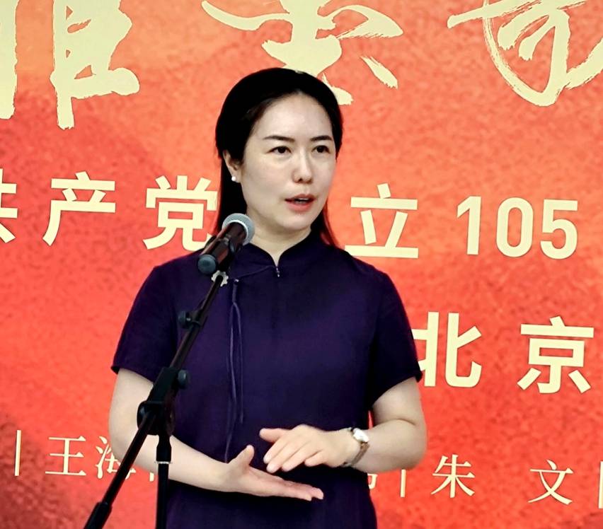 文章配图-2