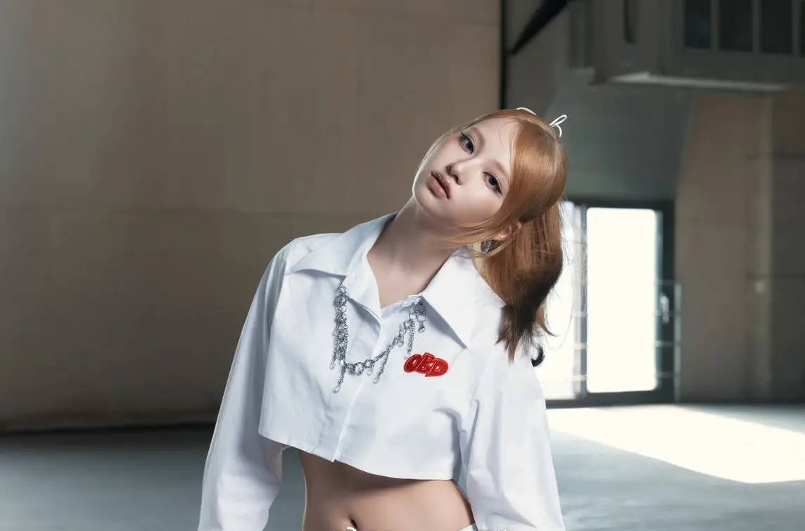 ������ͼ-1