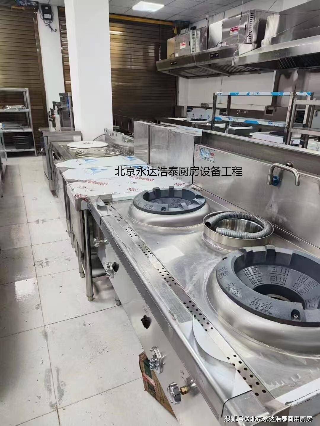照片7.jpg