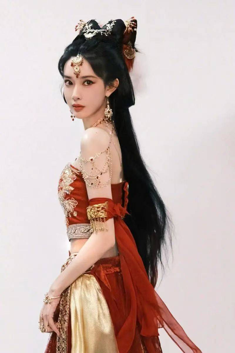 文章配图-1
