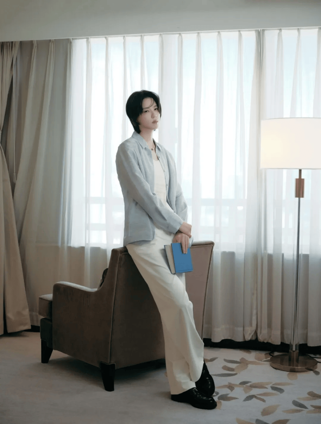 文章配图-1