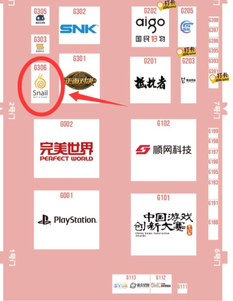 图4.jpg