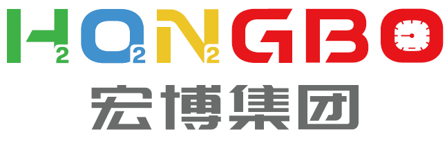 文章配圖-2