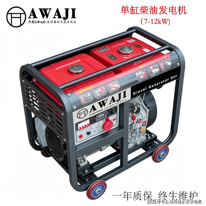 �θײ��Ͱl(f��)늙C(j��)7-12kw 2.jpg
