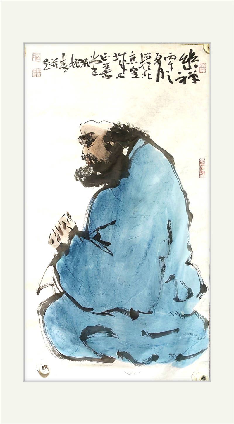 文章配图-1