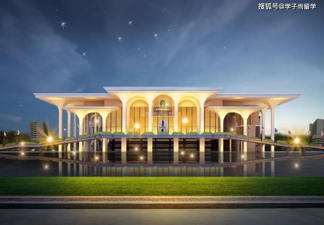 微信图片_2026-07-23_180234_710.jpg