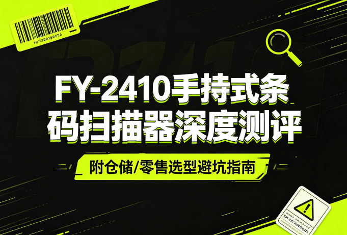 23微信图片_2026-07-23_153643_899.png