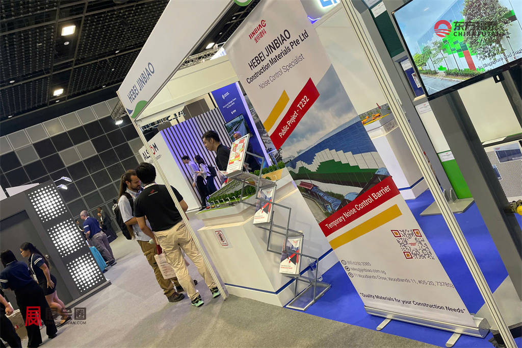 22042309-jinbiao-stand-2568x1926.jpg