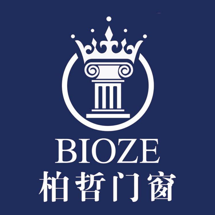 柏哲蓝色LOGO.jpg
