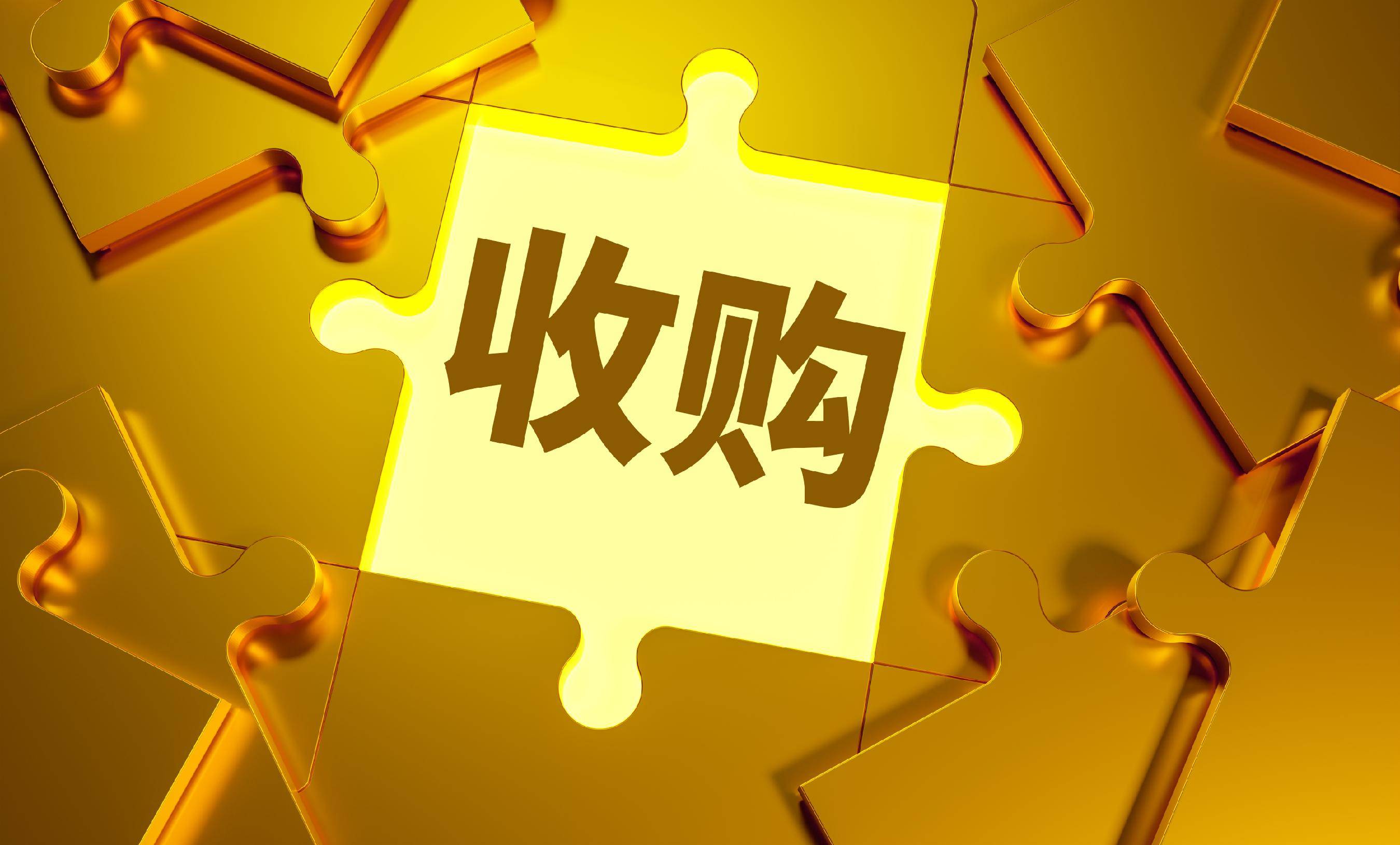 728A9A936B3CA55AB2EFF9092757AFF9_2700_1630_.jpg