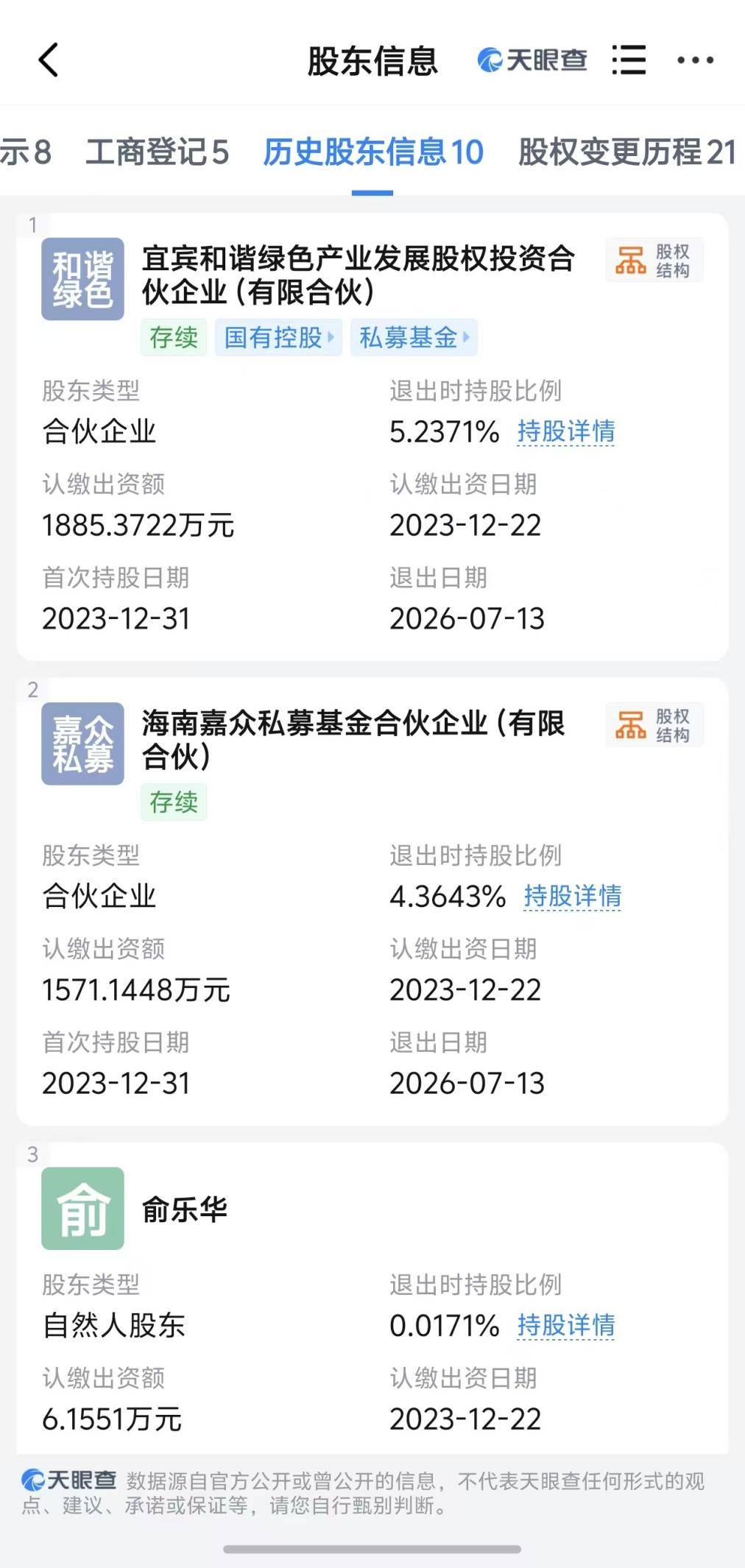1.2亿元天价官司背后:高端制造企业扩张与治理失衡的行业警示 1.2亿元天价官司背后:高端制造企业扩张与治理失衡的行业警示