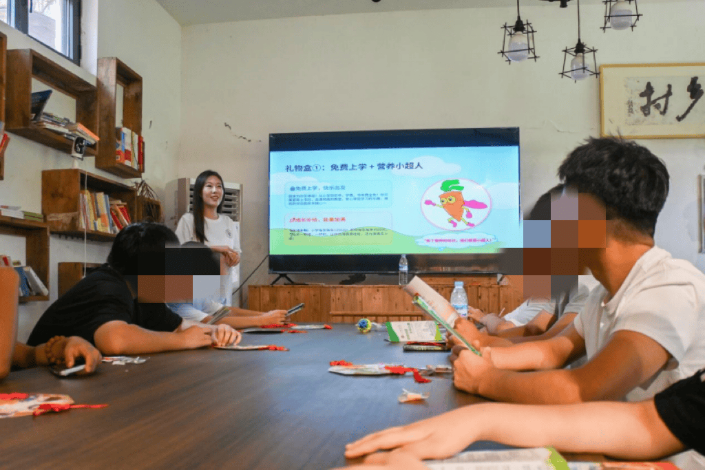 图片3.png