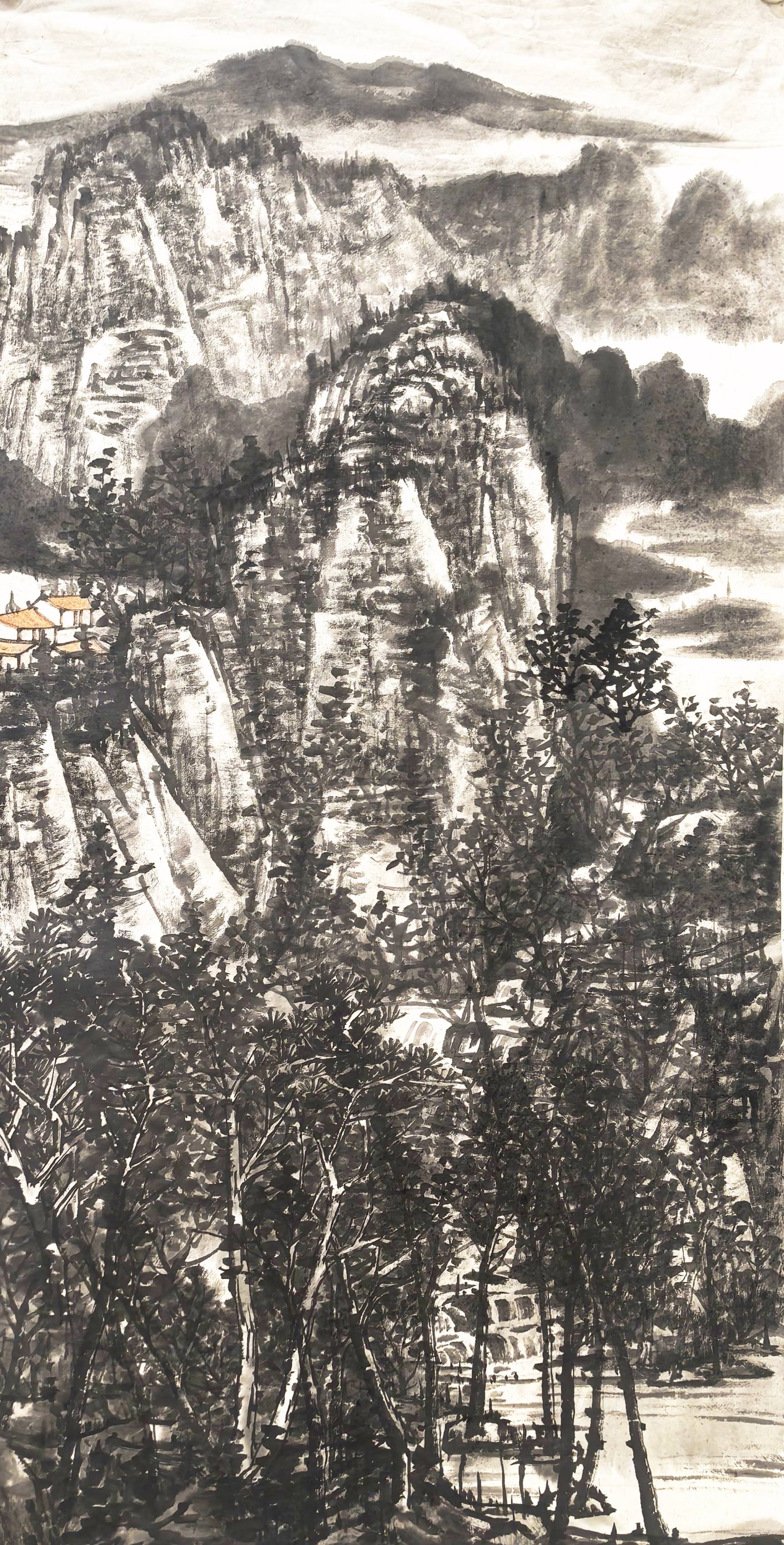 文章配图-1