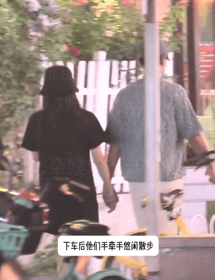 文章配图-2
