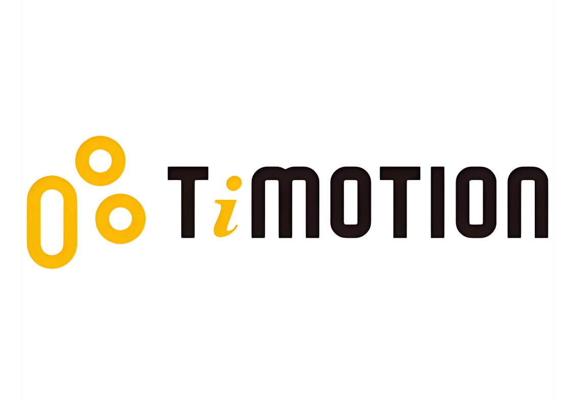 堤摩讯 Timotion