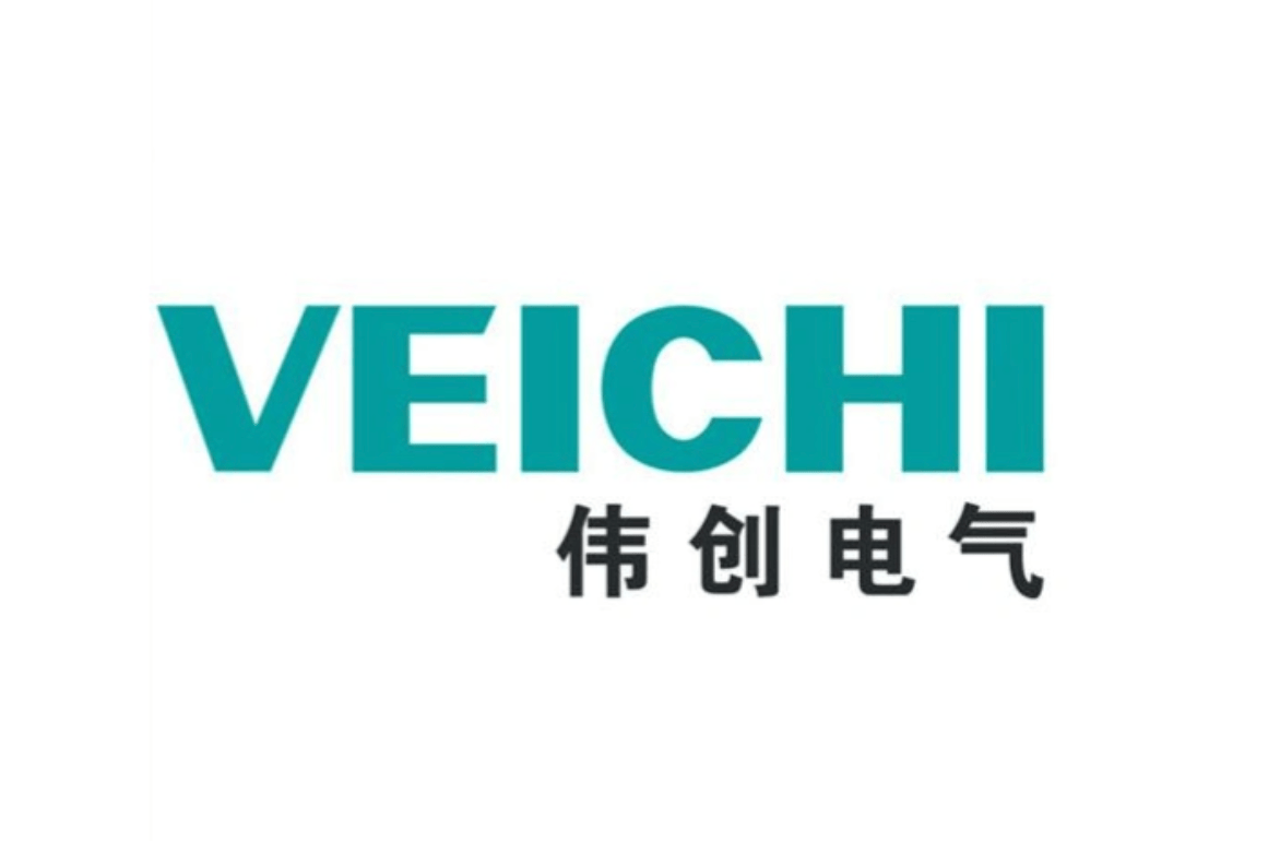 伟创电气