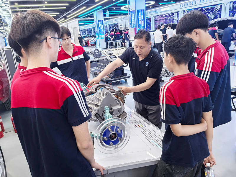 微信图片_20260726161148_33861_59.jpg