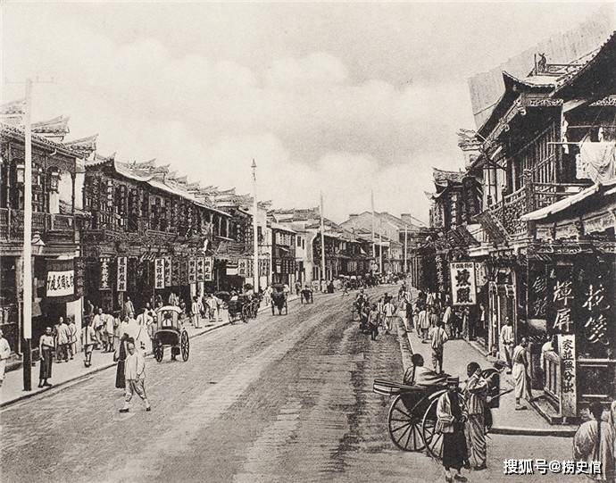 文章配图-1