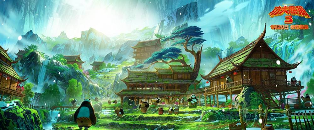 文章配图-1