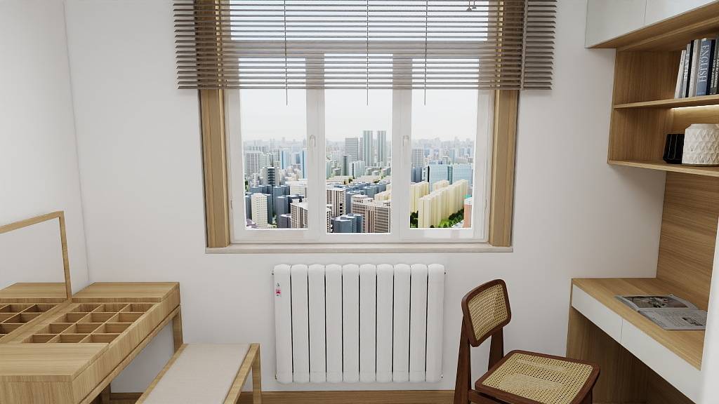 智能设计精品库_的修改建议-复制于灵感库-主卧-20250416-143449.jpg