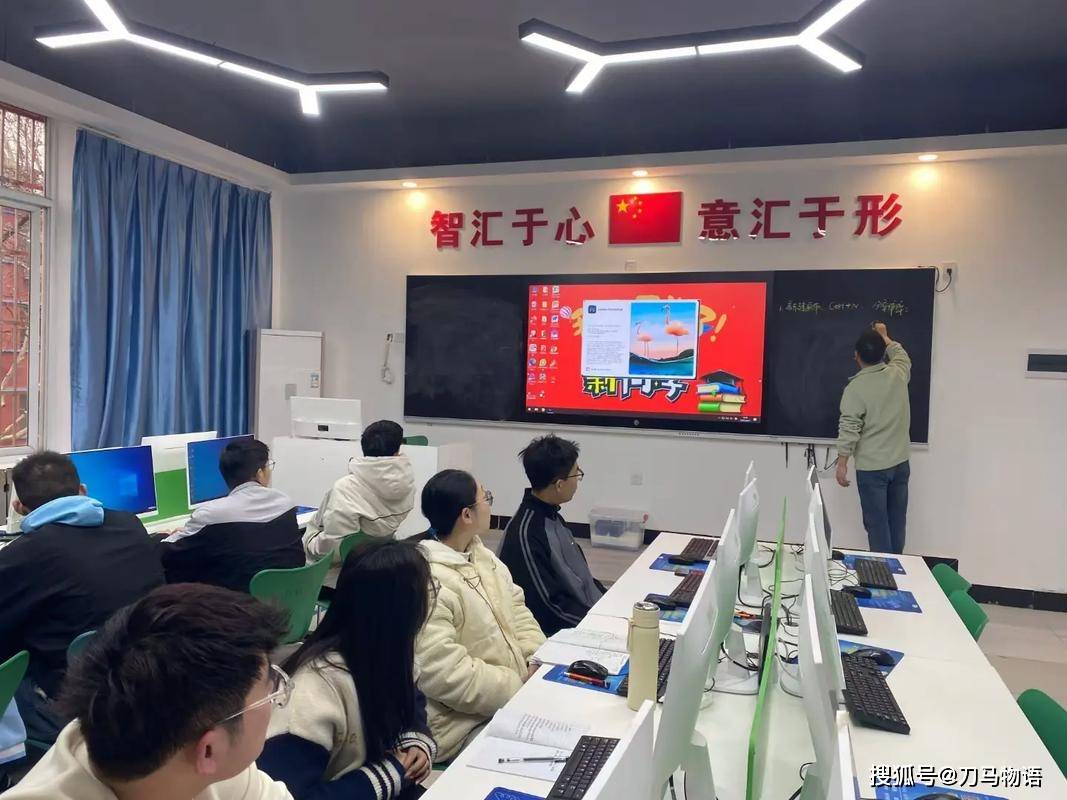 文章配图-1