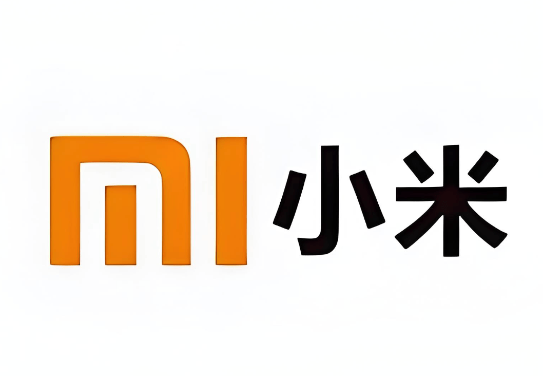 小米