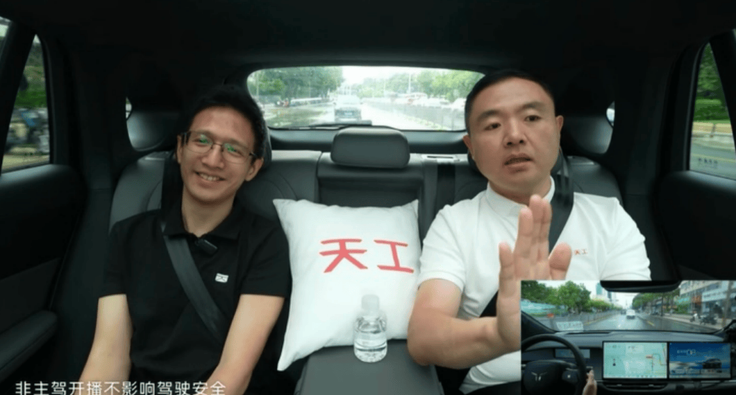 截屏2026-08-03 10.43.36.png