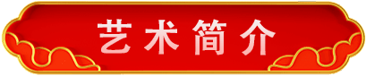 image003.png