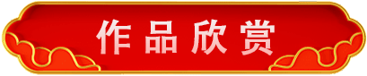 image013.png