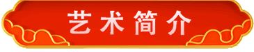 image039.gif