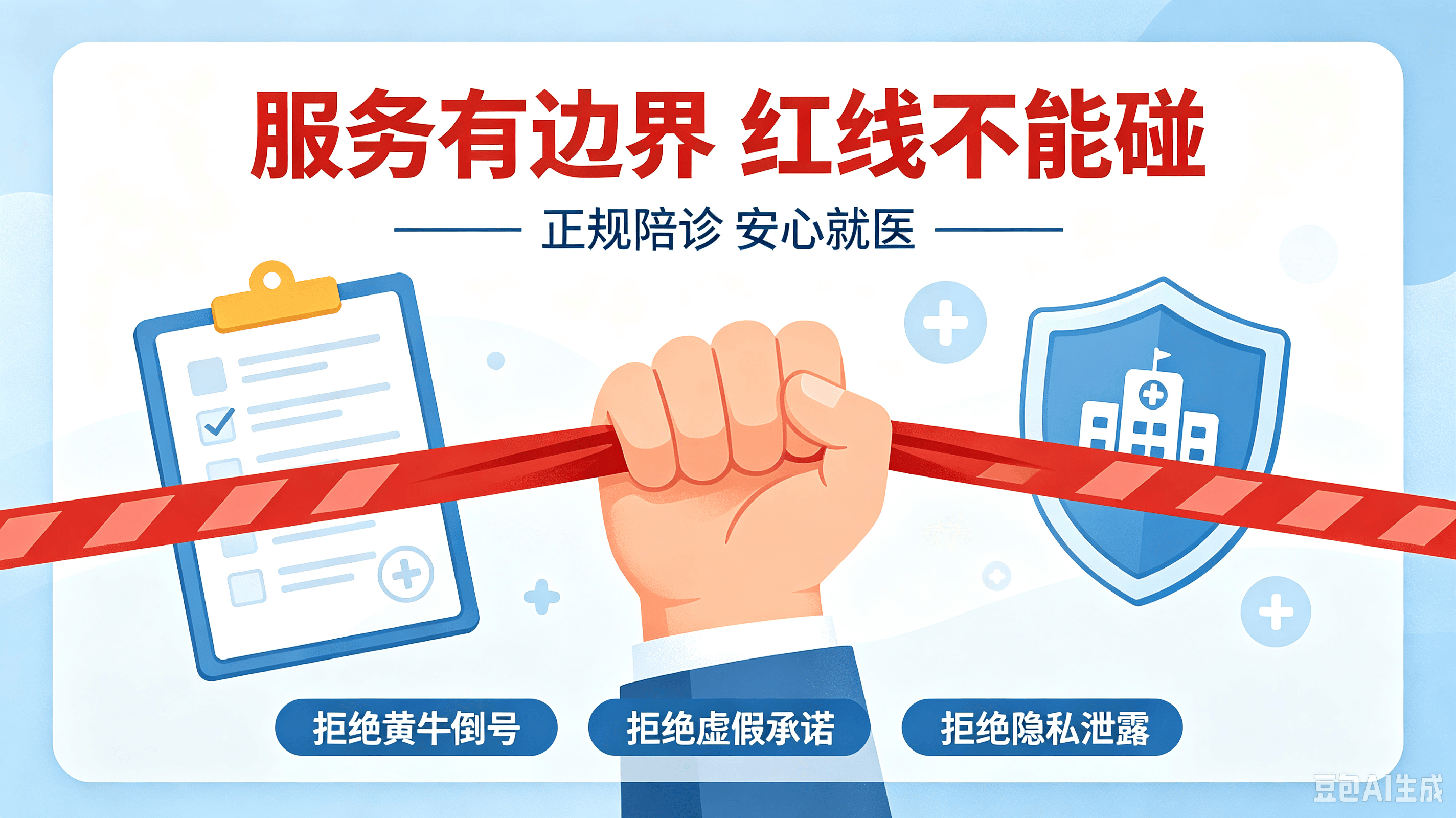 陪诊师相关素材生成需求 (13).png