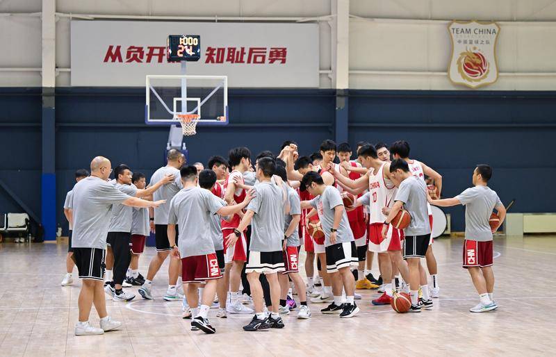 金年会官网新版入口下载