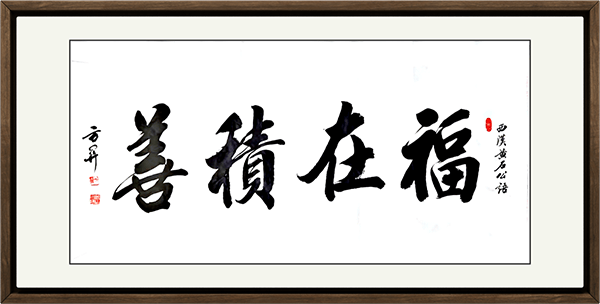 image017.png