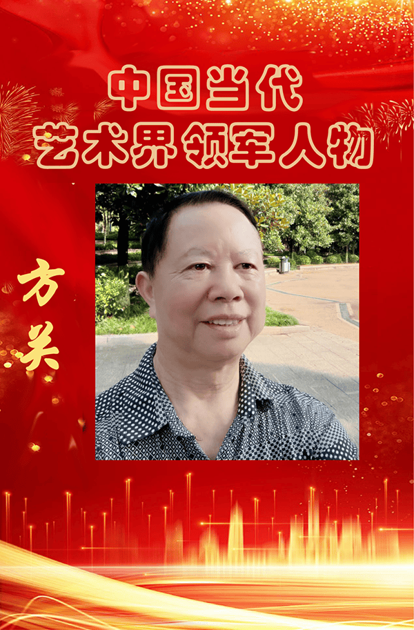 image001.png