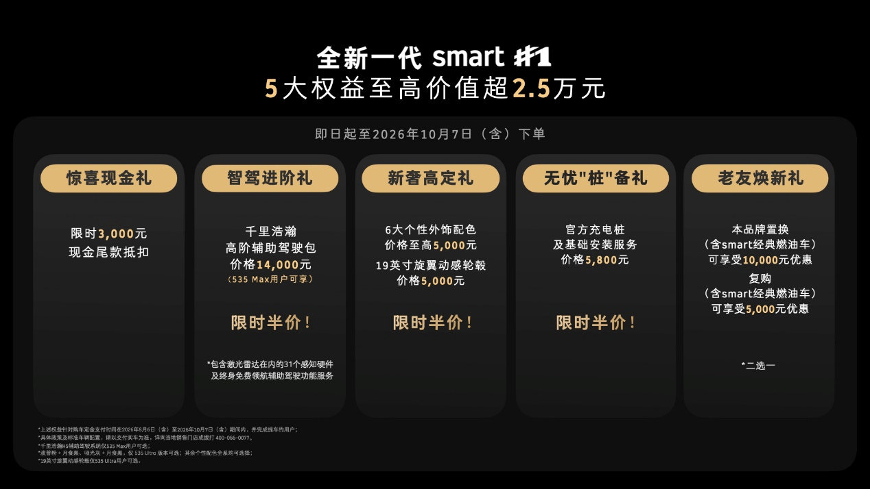 smt图片2.png