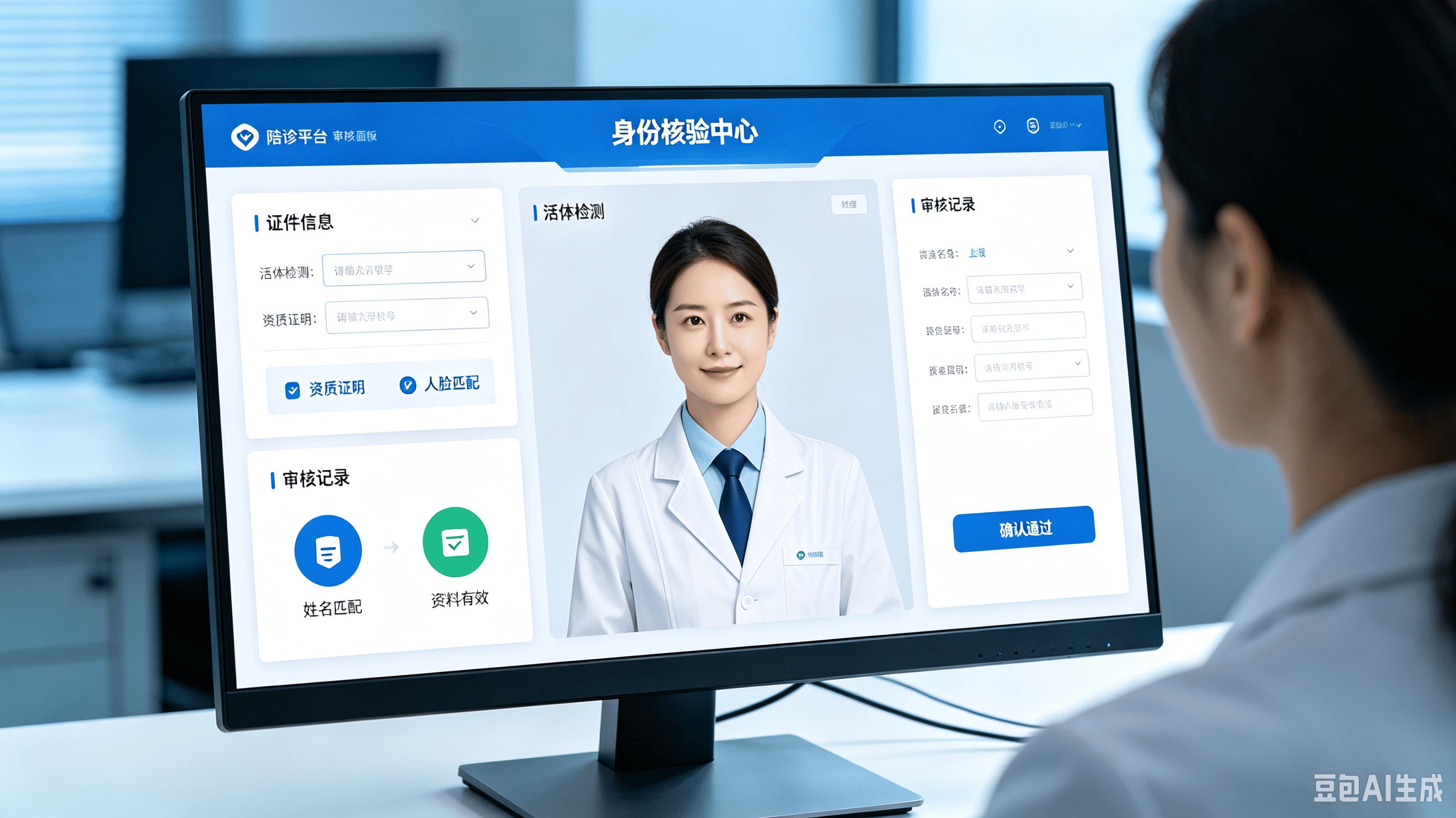 北京市肛肠医院陪诊代挂号院内设备操作指导,轻松应对就医的简单介绍 北京市肛肠医院陪诊代挂号院内设备操作指导,轻松应对就医的简单介绍