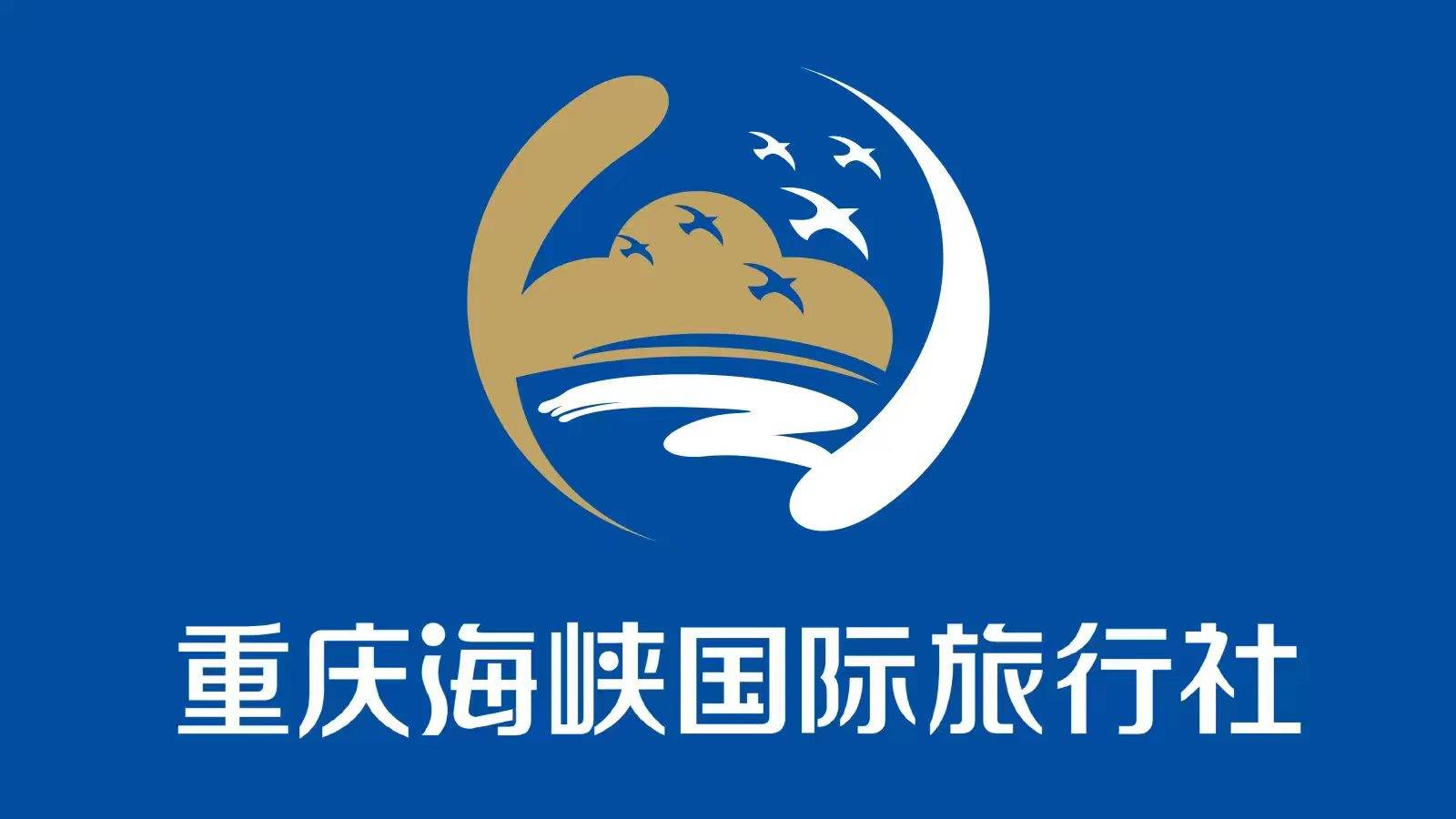 微信图片_20260707153317_23_2.jpg