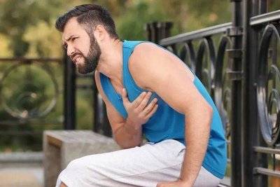 男人性能力为何越来越差？如何改善呢？