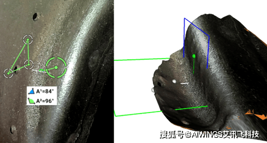 bfa42563-a8ab-4ca0-a15b-974e5f810aba.png