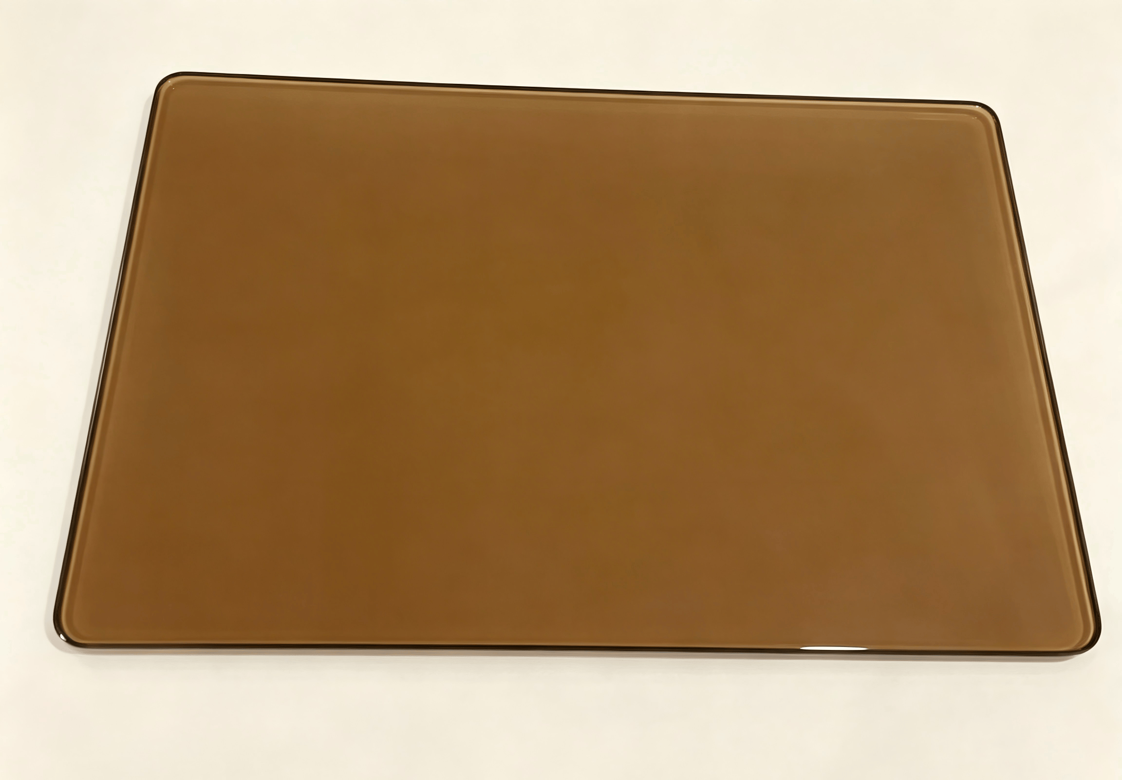 取出茶玻璃并保持美观(1).png