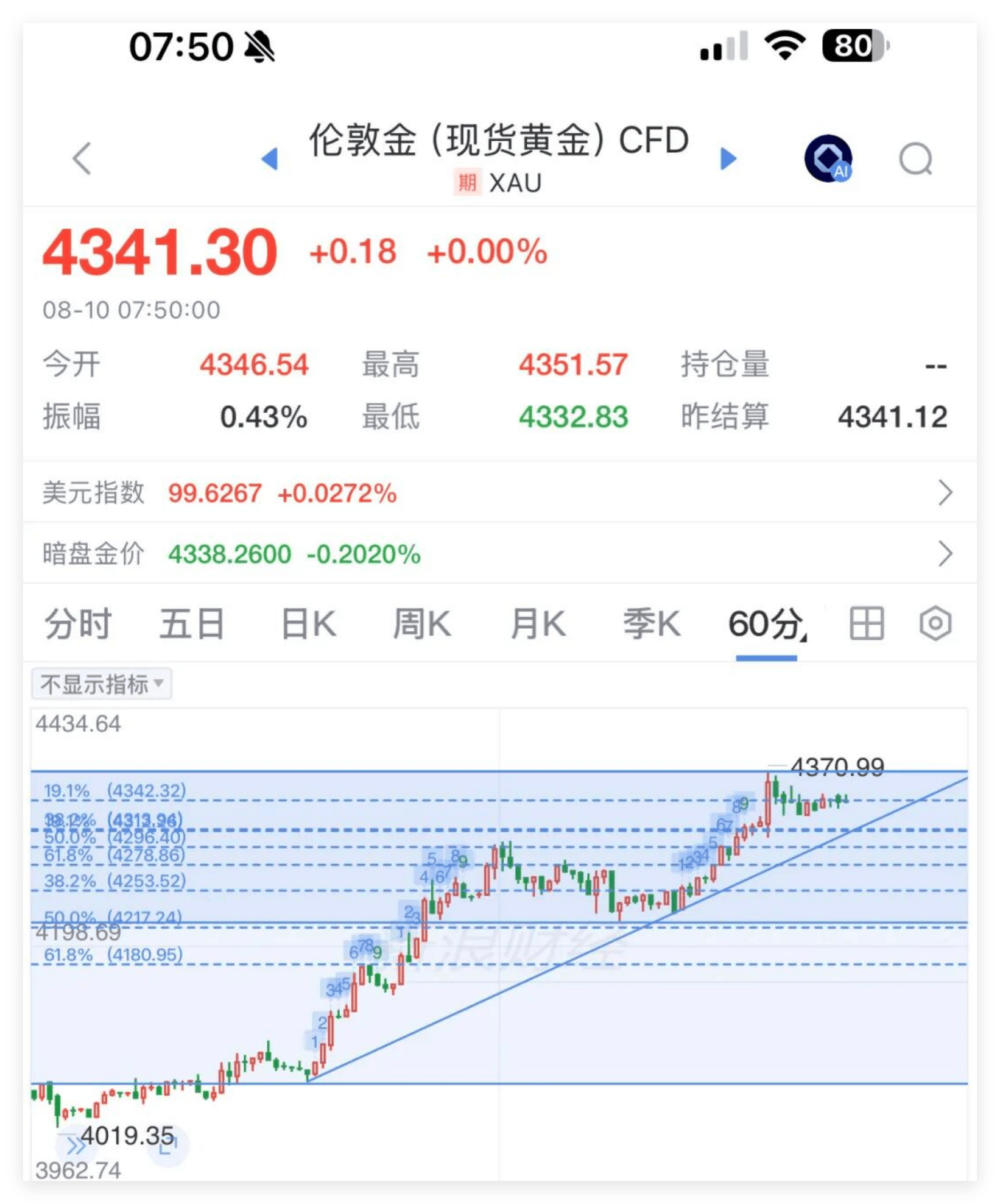 黄金.png