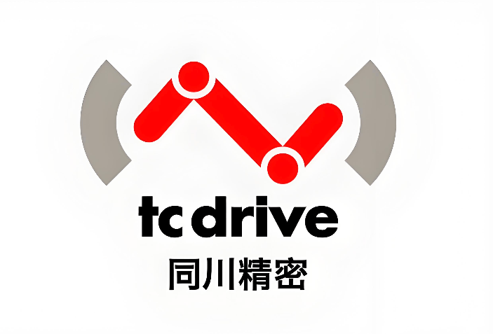 同川科技