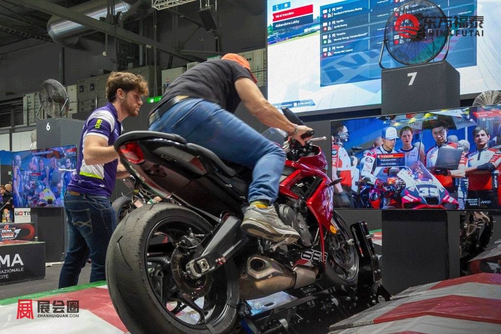 EICMA2025_AreaGaming_1.jpg